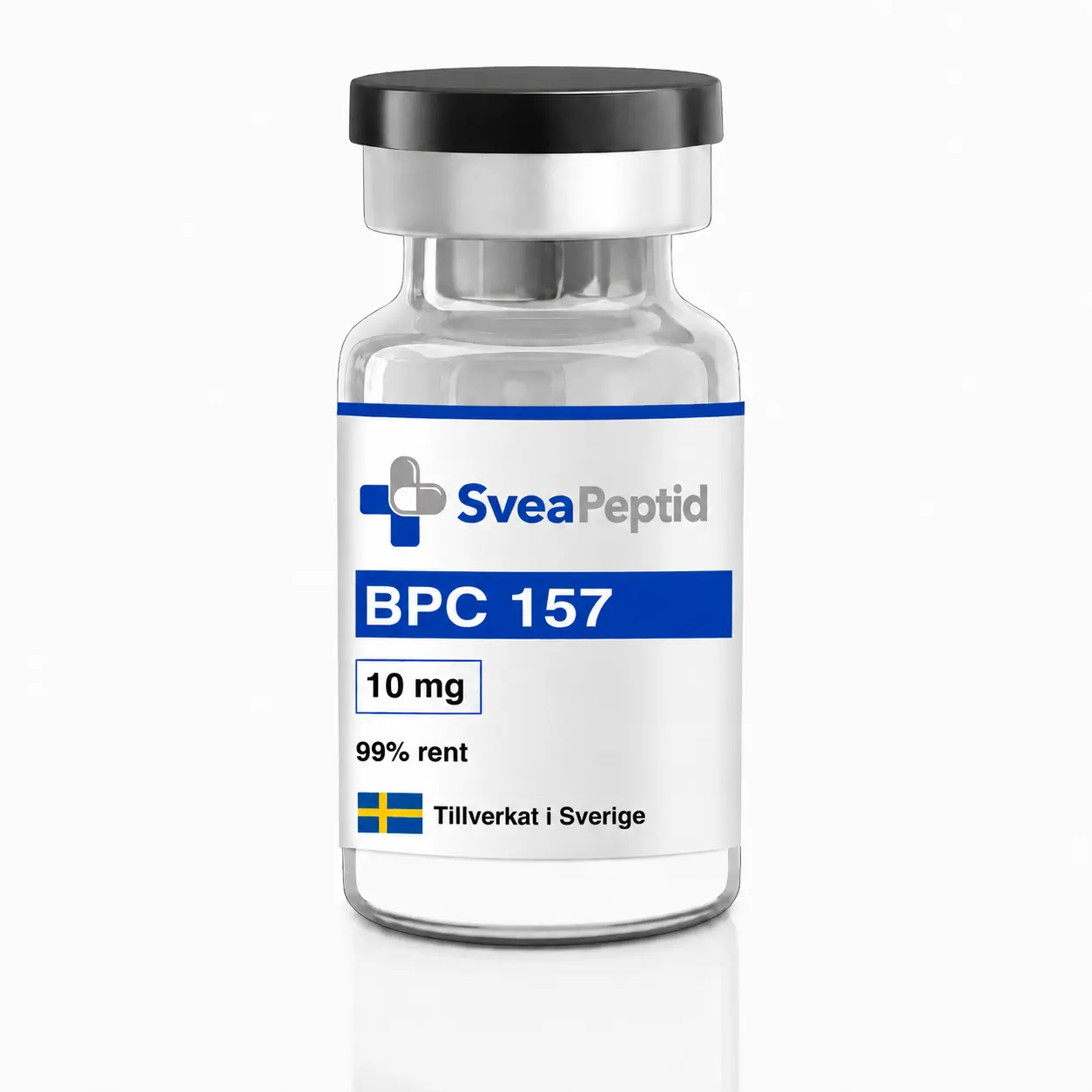 BPC-157 10mg
