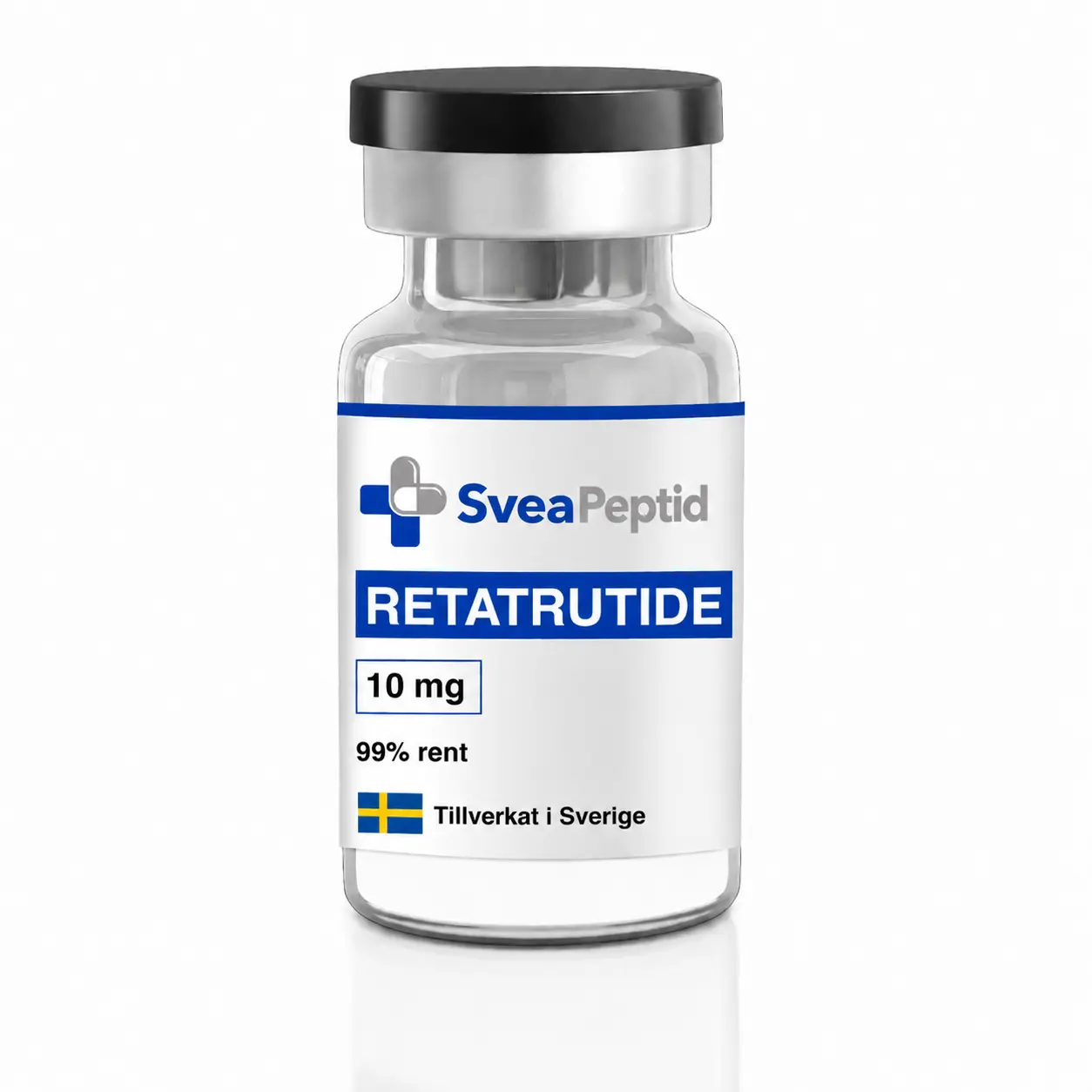 Retatrutide 10mg